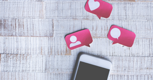 Easily build customer trust