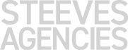 Steeves Agencies Logo